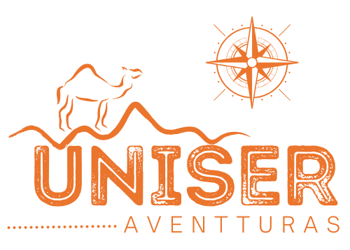 UniSer Aventturas