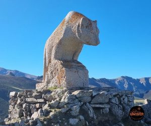 Picos de Europa