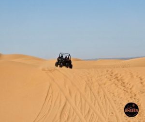Marrocos
